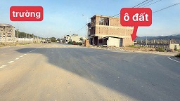 ĐẤT ĐẤU GIÁ F0 – ĐỐI DIỆN CHỢ KĐT PHÚ LONG, PHỐ LU – BẢO THẮNG – LÀO CAI - Ảnh 4