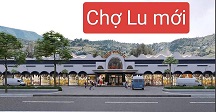 ĐẤT ĐẤU GIÁ F0 – ĐỐI DIỆN CHỢ KĐT PHÚ LONG, PHỐ LU – BẢO THẮNG – LÀO CAI - Ảnh 2