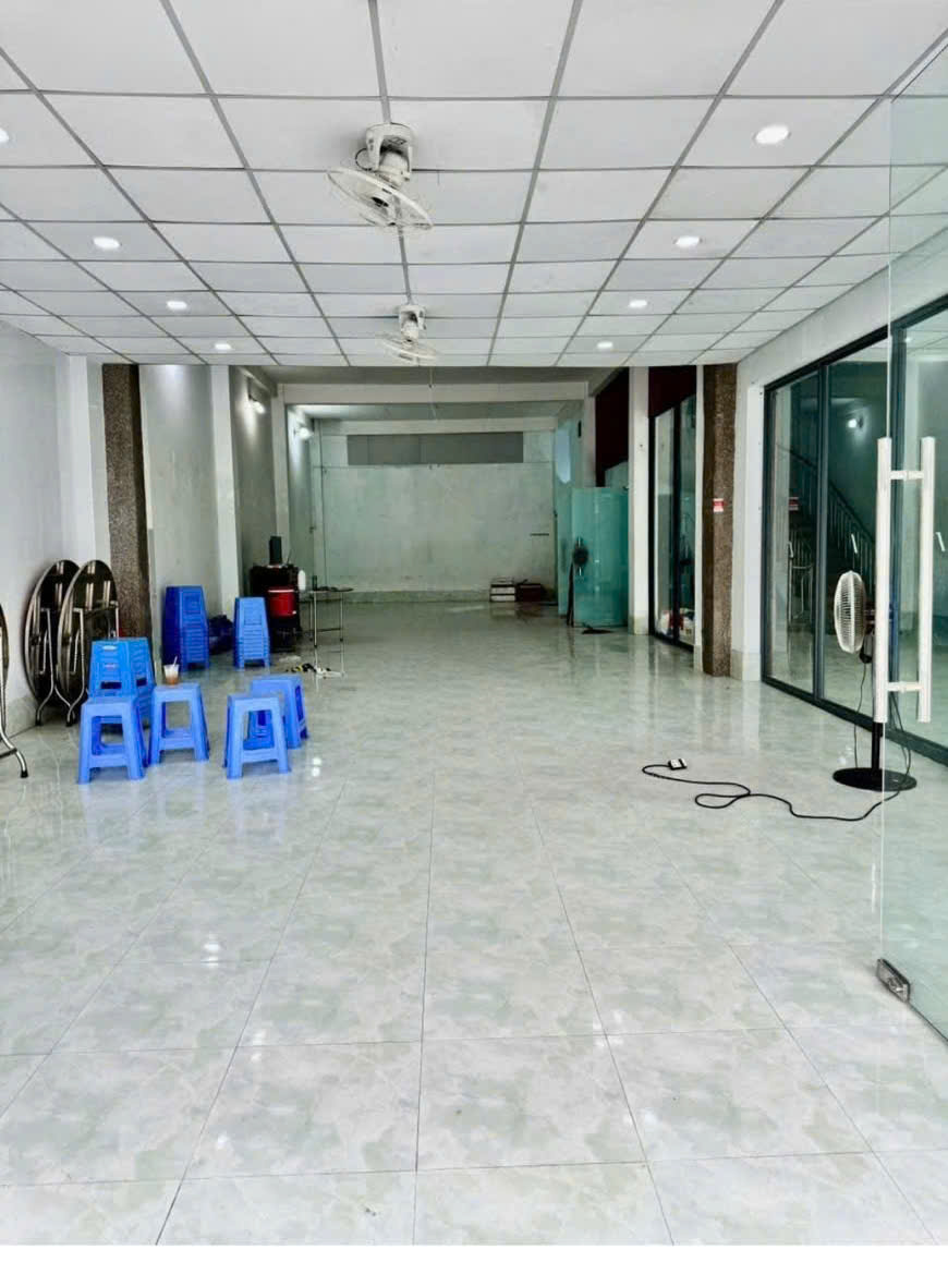 CHÍNH CHỦ CHO THUÊ NHÀ MẶT BẰNG – CHỢ LỚN- THÀNH PHỐ MỸ THO- TỈNH TIỀN GIANG - Ảnh chính