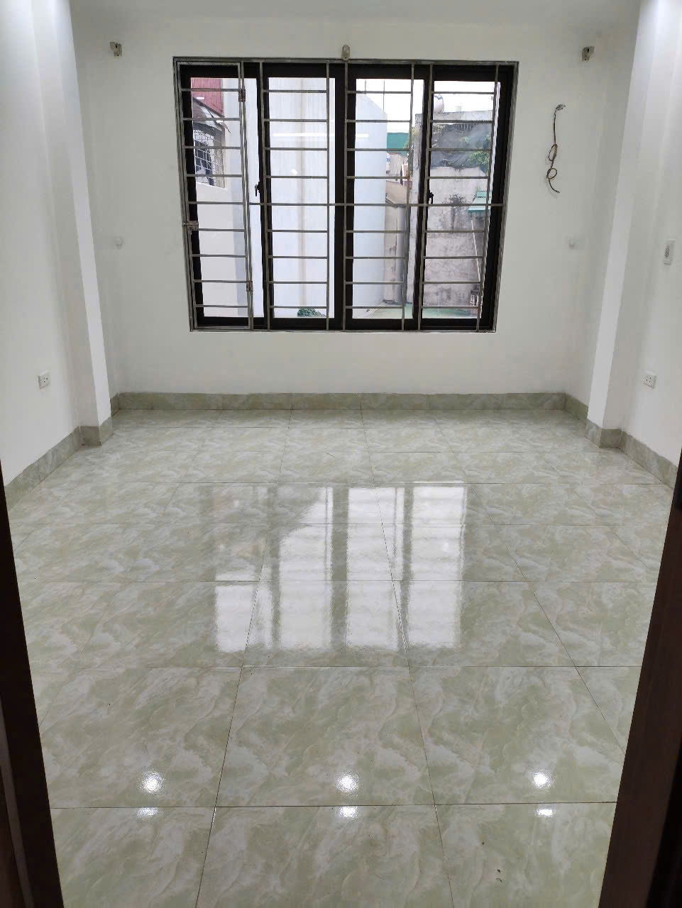 NHÀ CHÍNH CHỦ - GIÁ TỐT - Vị Trí Đẹp Tại Phụng Châu, Chương Mỹ, TPHN - Ảnh 3