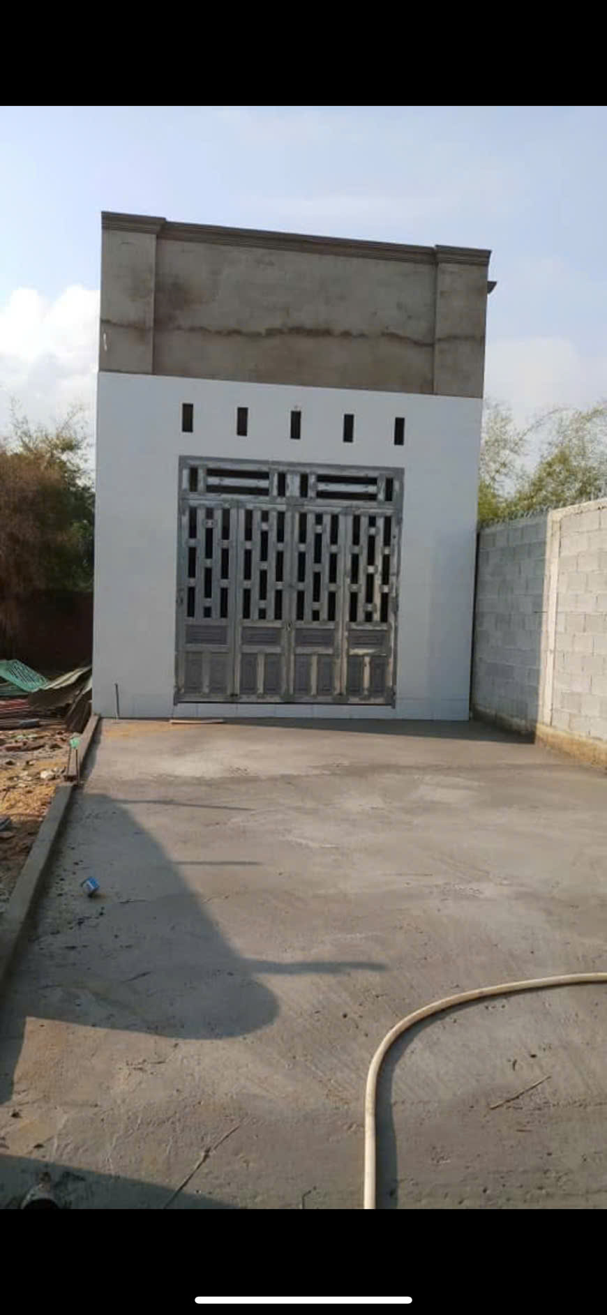 Chính chủ cần bán nhà đẹp – Giá tốt tại Phú Mỹ, Thủ Dầu Một, Bình Dương - Ảnh chính