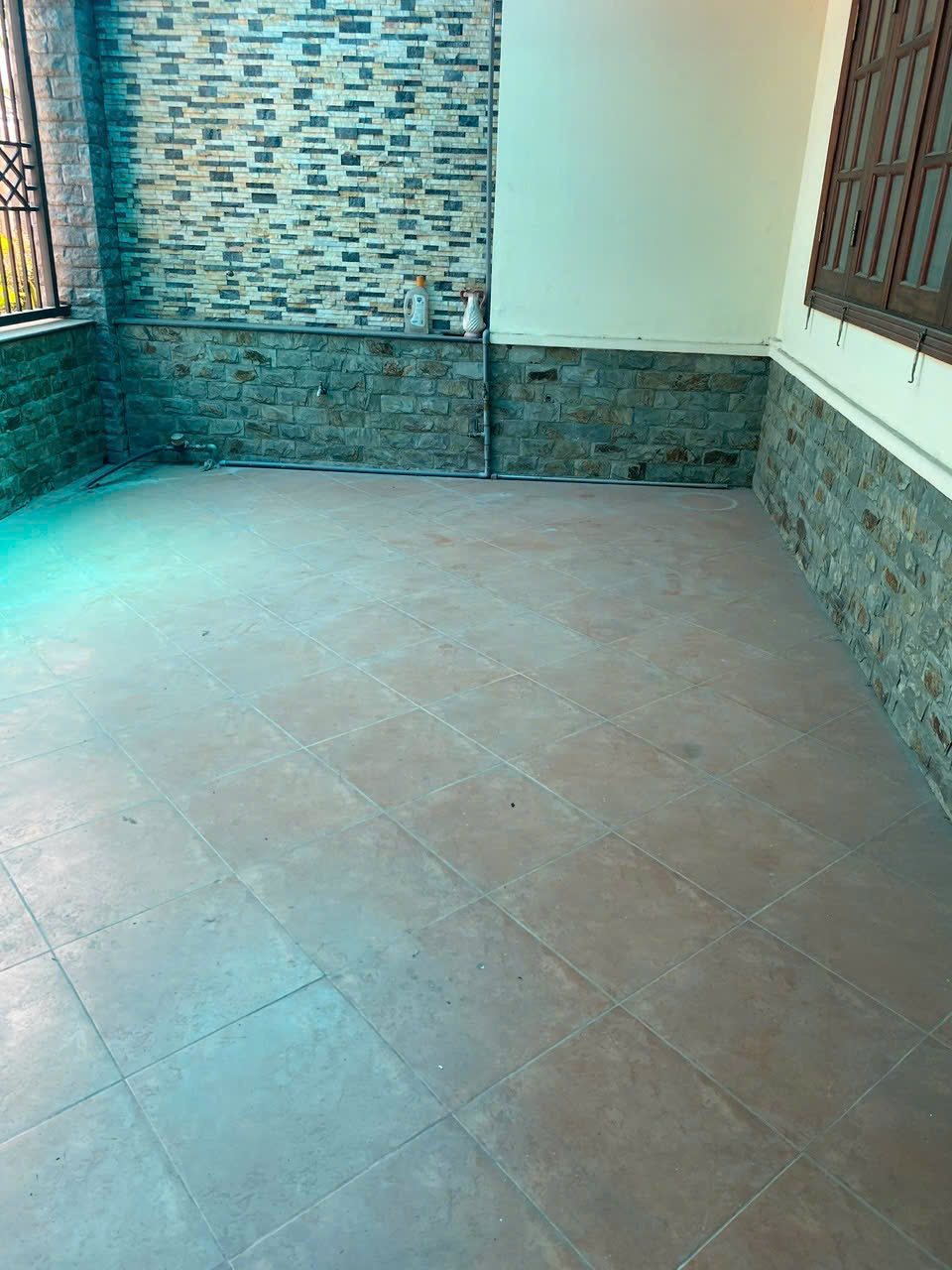 Chính chủ bán nhà Phạm Công Trứ, P.Thạnh Mỹ Lợi, TP.Thủ Đức - Diện tích : 12 x 18m - Công nhận - Ảnh 4