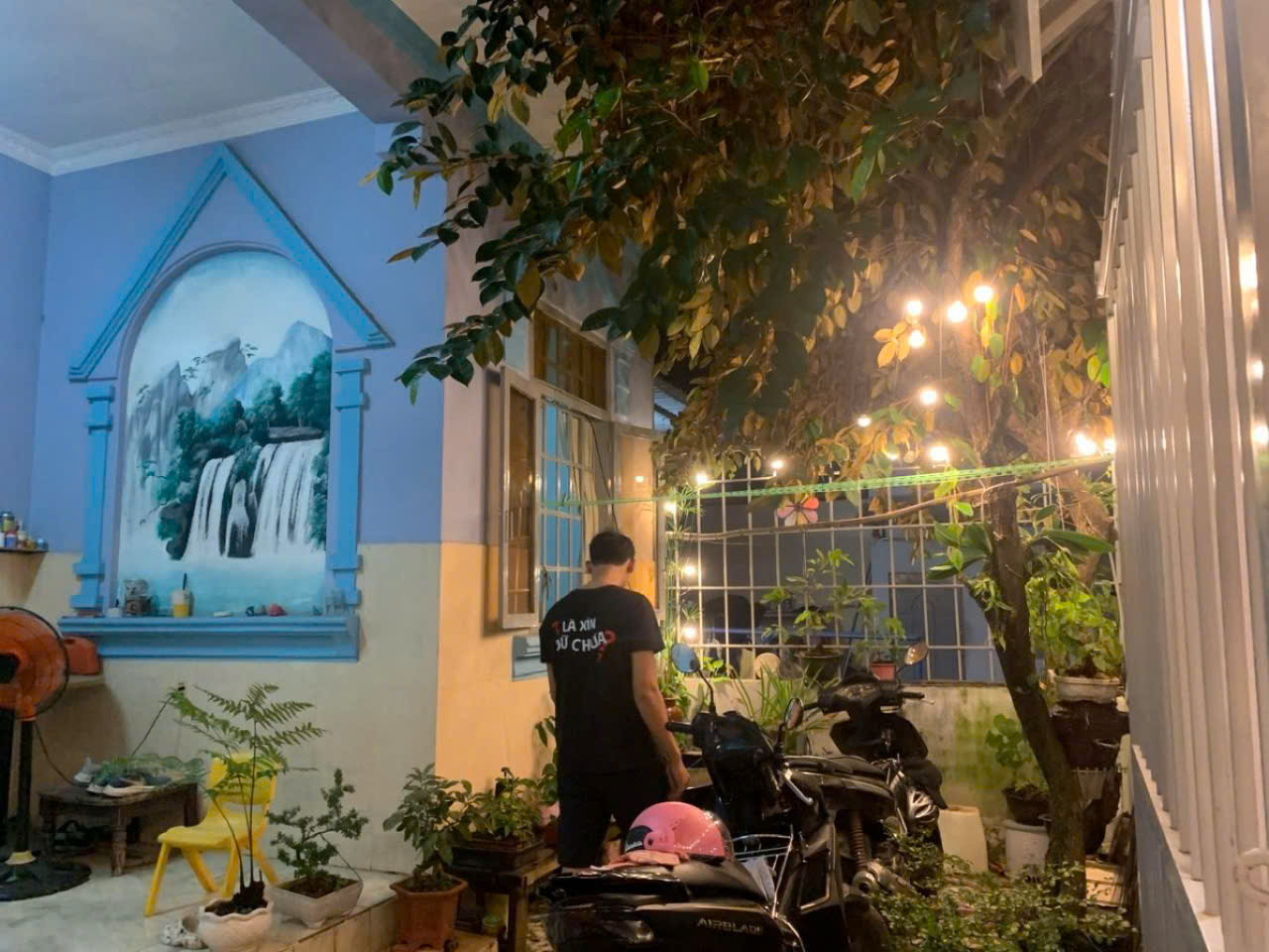 💥 HẺM XE HƠI – TRỤC LÊ VĂN VIỆT-LÀNG TĂNG PHÚ - P.TĂNG NHƠN PHÚ A- NHÀ NỞ HẬU – 135M² - GIÁ 6.2 TỶ - Ảnh chính