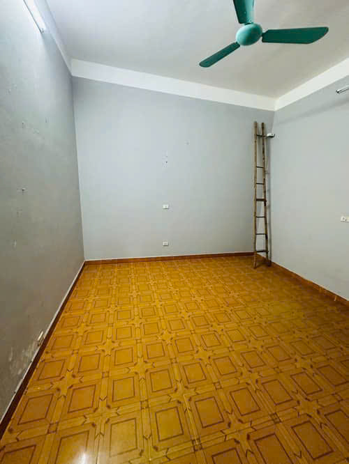 🚨 BÁN GẤP – MẶT PHỐ NGUYỄN PHONG SẮC – NGÃ TƯ VÀNG CẦU GIẤY 🚨 - Ảnh 1