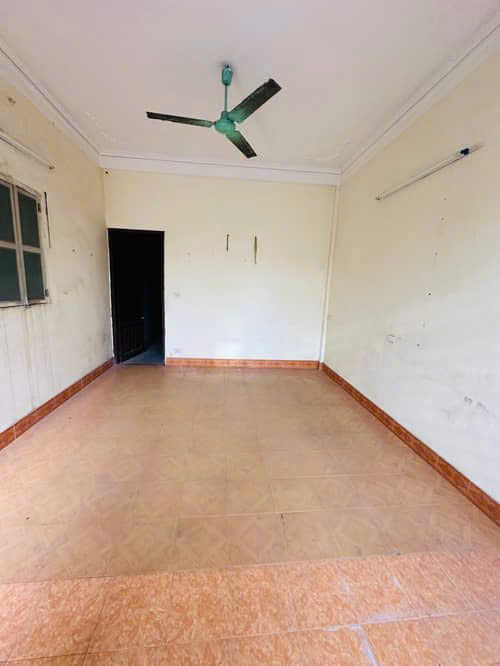 🚨 BÁN GẤP – MẶT PHỐ NGUYỄN PHONG SẮC – NGÃ TƯ VÀNG CẦU GIẤY 🚨 - Ảnh 3