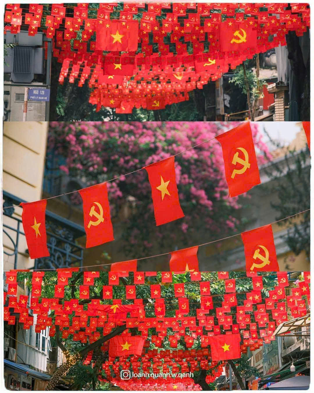 Bán Đảo Linh Đàm- Hoàng Mai- View Hồ Linh Đàm, Nhỉnh 14T.ỷ - Ảnh 2