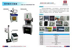 MÁY LASER CÔNG NGHIỆP – GIẢI PHÁP TOÀN DIỆN CHO DOANH NGHIỆP - Ảnh 4