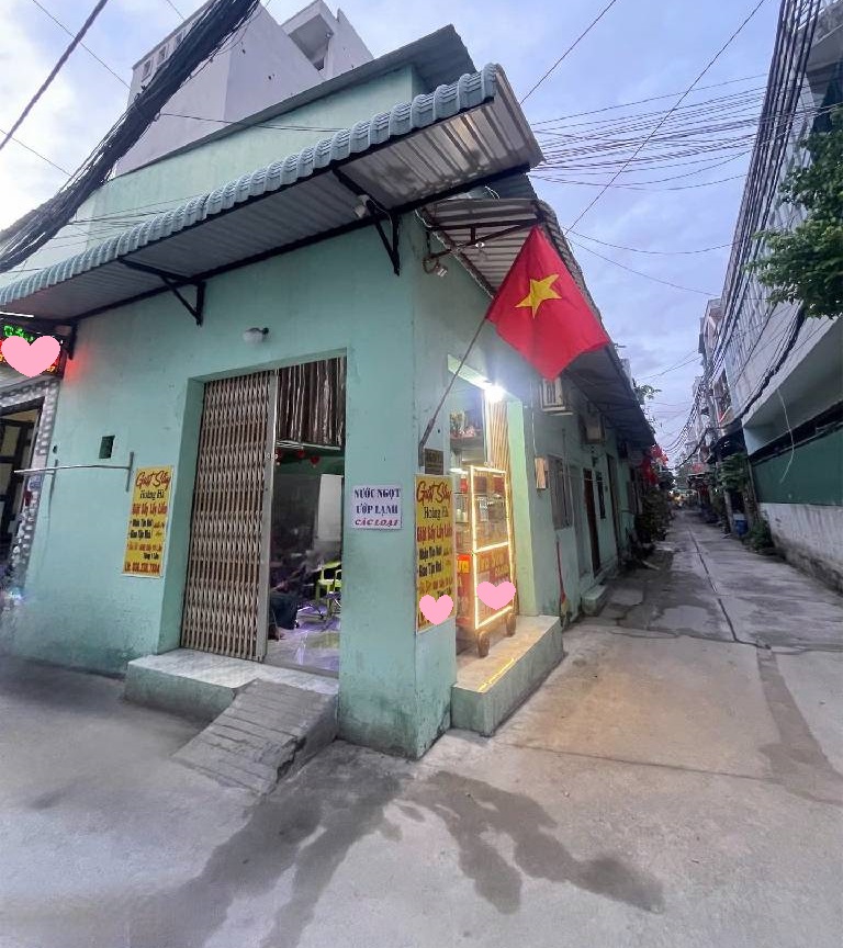 Bán nhà Nguyễn Triệu Luật,80m2 (5x16), hẻm xe tải 6m, sát Tỉnh Lộ 10, chỉ hơn 5 tỷ - Ảnh 3