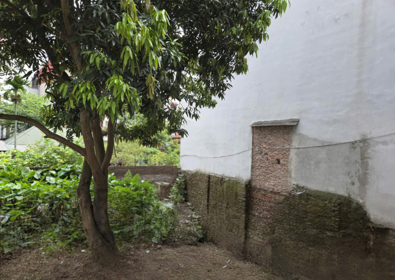 Cơ hội hiếm – Đất Xuân La – Tây Hồ – 90m² – Gần Hồ, giá 13.5 tỷ – Tiềm năng tăng giá mạnh - Ảnh 1