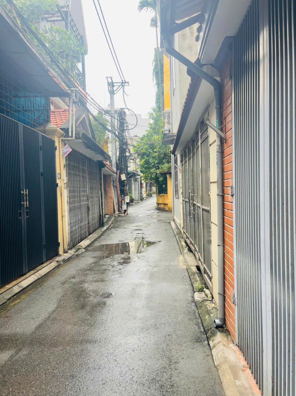 ĐẤT ĐẸP - GIÁ TỐT - Vị Trí Đắc Địa Tại 162 Nguyễn Văn Cừ, Long Biên, Hà Nội - Ảnh 1