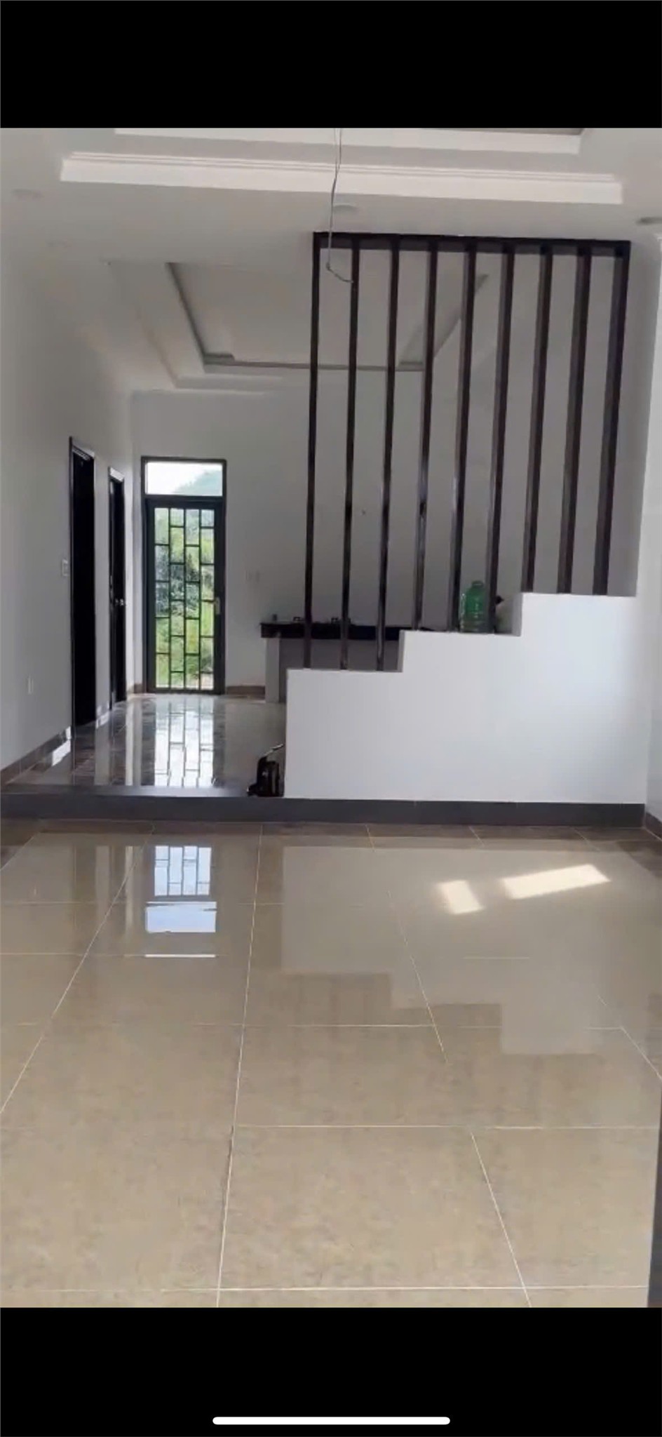 NHÀ ĐẸP - GIÁ TỐT - Bán Nhà Đường QL27, Xã Liên Hiệp, Huyện Đức Trọng, Lâm Đồng - Ảnh 1