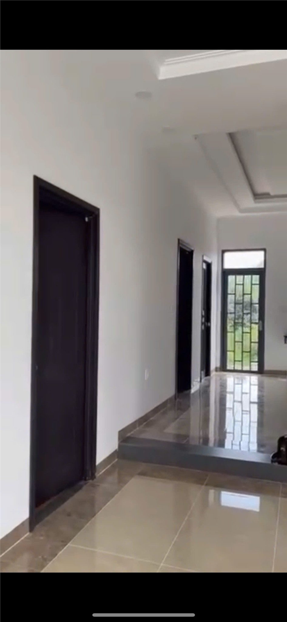 NHÀ ĐẸP - GIÁ TỐT - Bán Nhà Đường QL27, Xã Liên Hiệp, Huyện Đức Trọng, Lâm Đồng - Ảnh 3