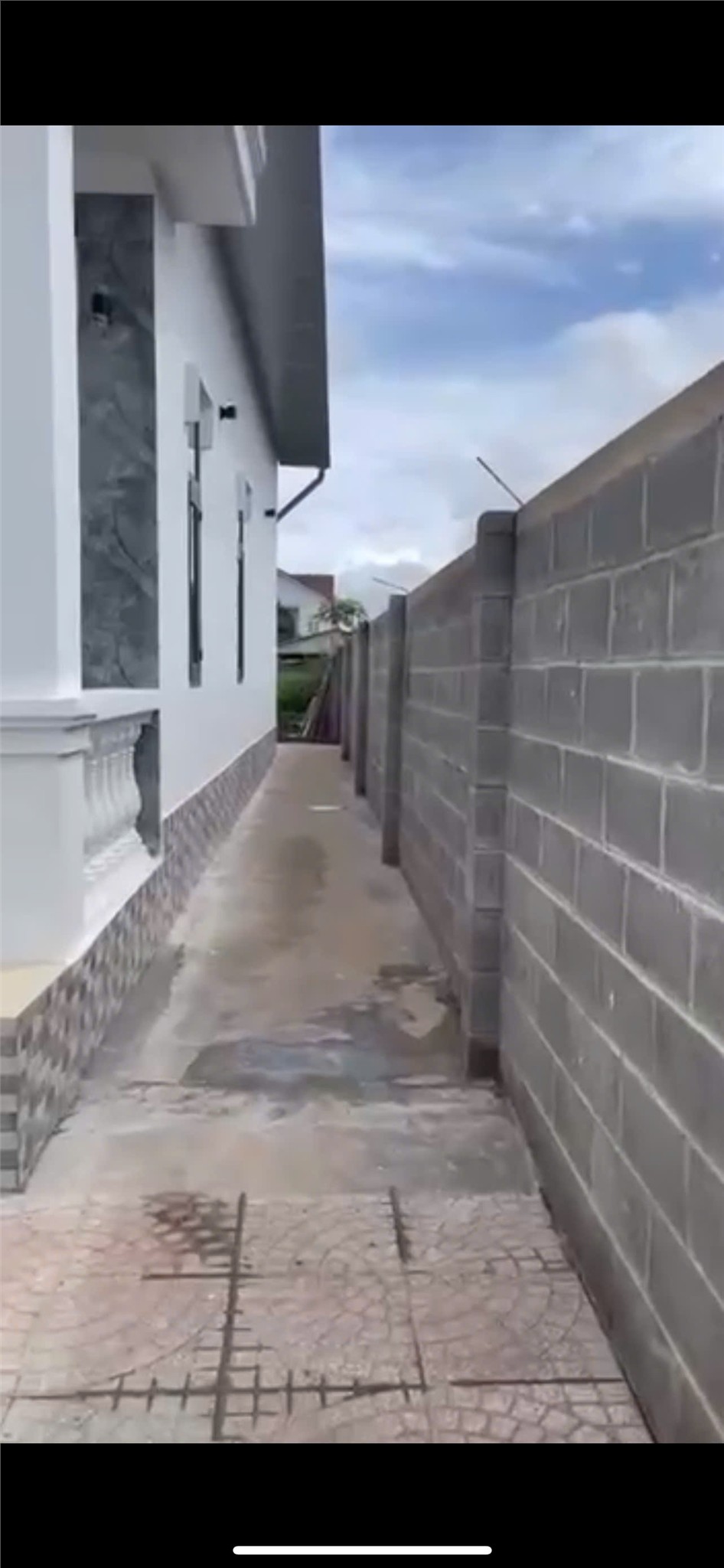 NHÀ ĐẸP - GIÁ TỐT - Bán Nhà Đường QL27, Xã Liên Hiệp, Huyện Đức Trọng, Lâm Đồng - Ảnh 4