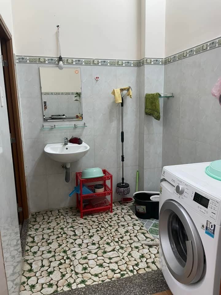 Bán nhà HXH 130m2, 2 tầng, 7PN, P. Phước Long B, Q.9. SHCC. Giá 8.75  tỷ. LH: 0933125879 - Ảnh 3
