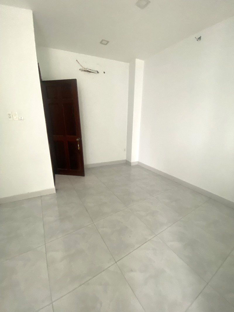 Cực hiếm! Bán nhà mặt tiền đường 12m Đình Phong Phú – 79M², 3PN thu nhập 30tr/tháng – Chỉ 10 tỷ - Ảnh 4