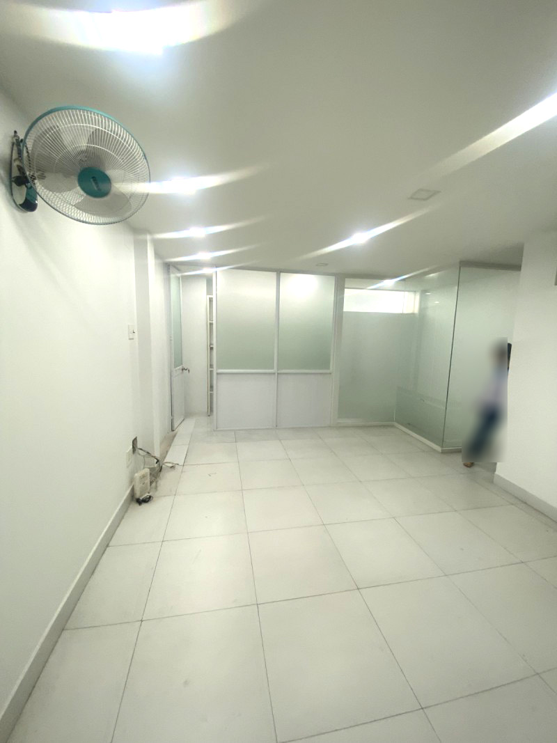 Cực hiếm! Bán nhà mặt tiền đường 12m Đình Phong Phú – 79M², 3PN thu nhập 30tr/tháng – Chỉ 10 tỷ - Ảnh 3
