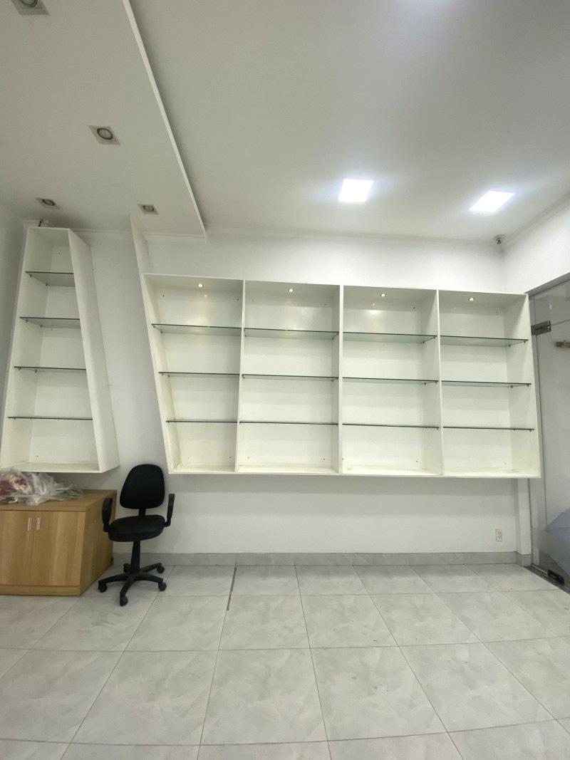 Cực hiếm! Bán nhà mặt tiền đường 12m Đình Phong Phú – 79M², 3PN thu nhập 30tr/tháng – Chỉ 10 tỷ - Ảnh 2