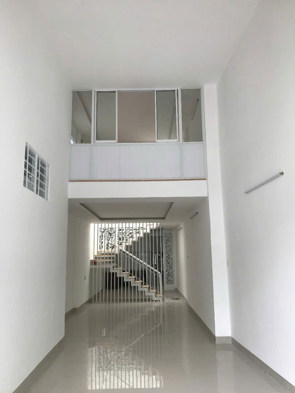 Bán nhà khu phố Hàn mặt tiền đường Đống Đa Nha Trang - giá 9,5 tỷ<br> Diện tích : 69,3m2 Lh : e Trinh - Ảnh chính