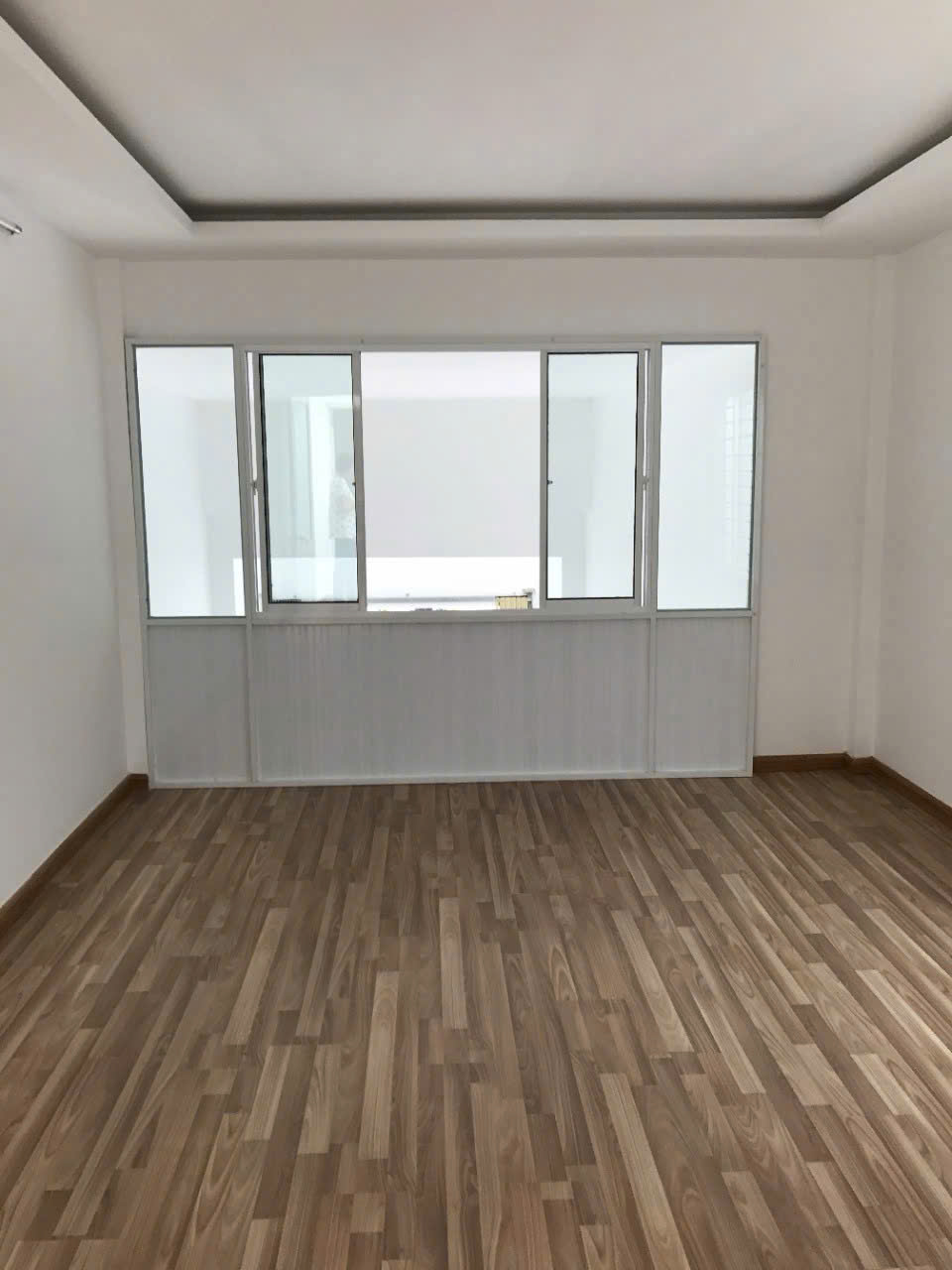 Bán nhà khu phố Hàn mặt tiền đường Đống Đa Nha Trang - giá 9,5 tỷ<br> Diện tích : 69,3m2 Lh : e Trinh - Ảnh 1