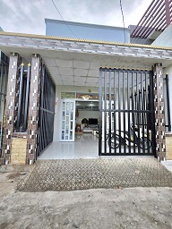 Chính Chủ Bán Căn Nhà An Cư Lý Tưởng Tại Trung Tâm Bến Lức – Long An - Ảnh 4