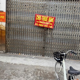 [CHÍNH CHỦ] Cho Thuê Nhà Mặt Tiền Số 144 Nguyễn Văn Linh, Phường Dư Hàng Kênh, Lê Chân, Hải Phòng - Ảnh 2