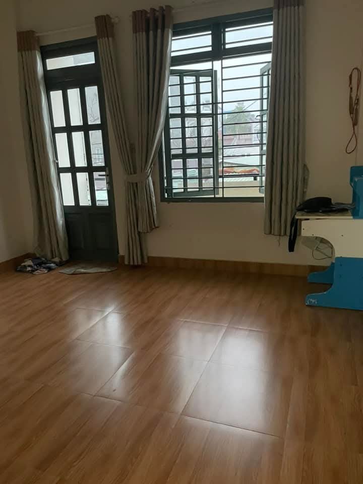 Bán nhà HXH 130m2, 2 tầng, 7PN, P. Phước Long B, Q.9. SHCC. Giá 8.75  tỷ. LH: 0933125879 - Ảnh 2