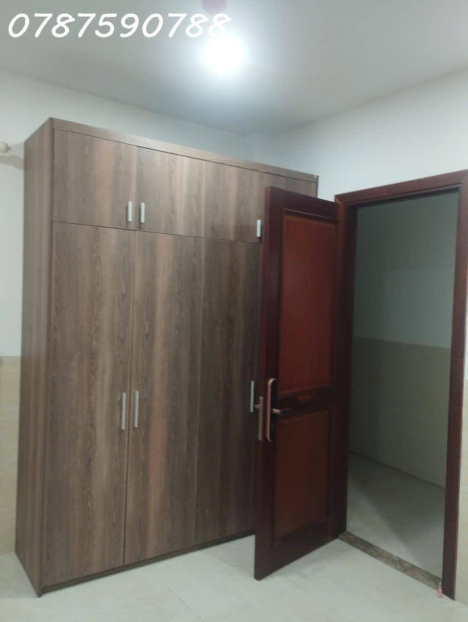 Cho thuê phòng trọ view đẹp tại Tôn Thất Thuyết, Q4, HCM, DT 20m2, giá 4tr/tháng - Ảnh 1