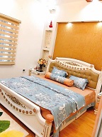 ► CHÍNH CHỦ CẦN BÁN NHÀ 4 TẦNG – KHU ĐƯỜNG SÔNG 3, TP HẠ LONG. - Ảnh 1