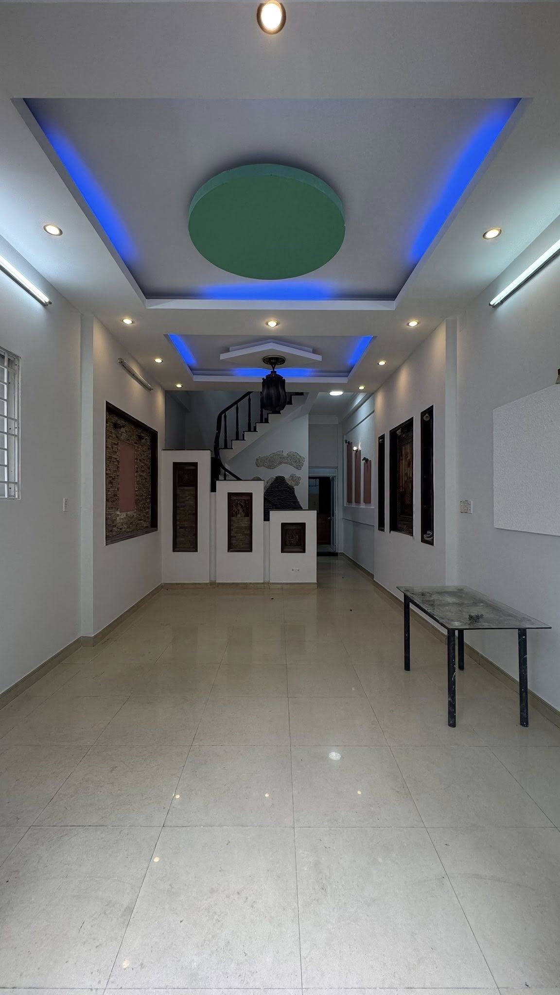Bán nhà 4x16m – Mặt tiền Cao  Văn Ngọc, P. Phú Trung, Tân Phú – chỉ 7.8 tỷ - Ảnh 2