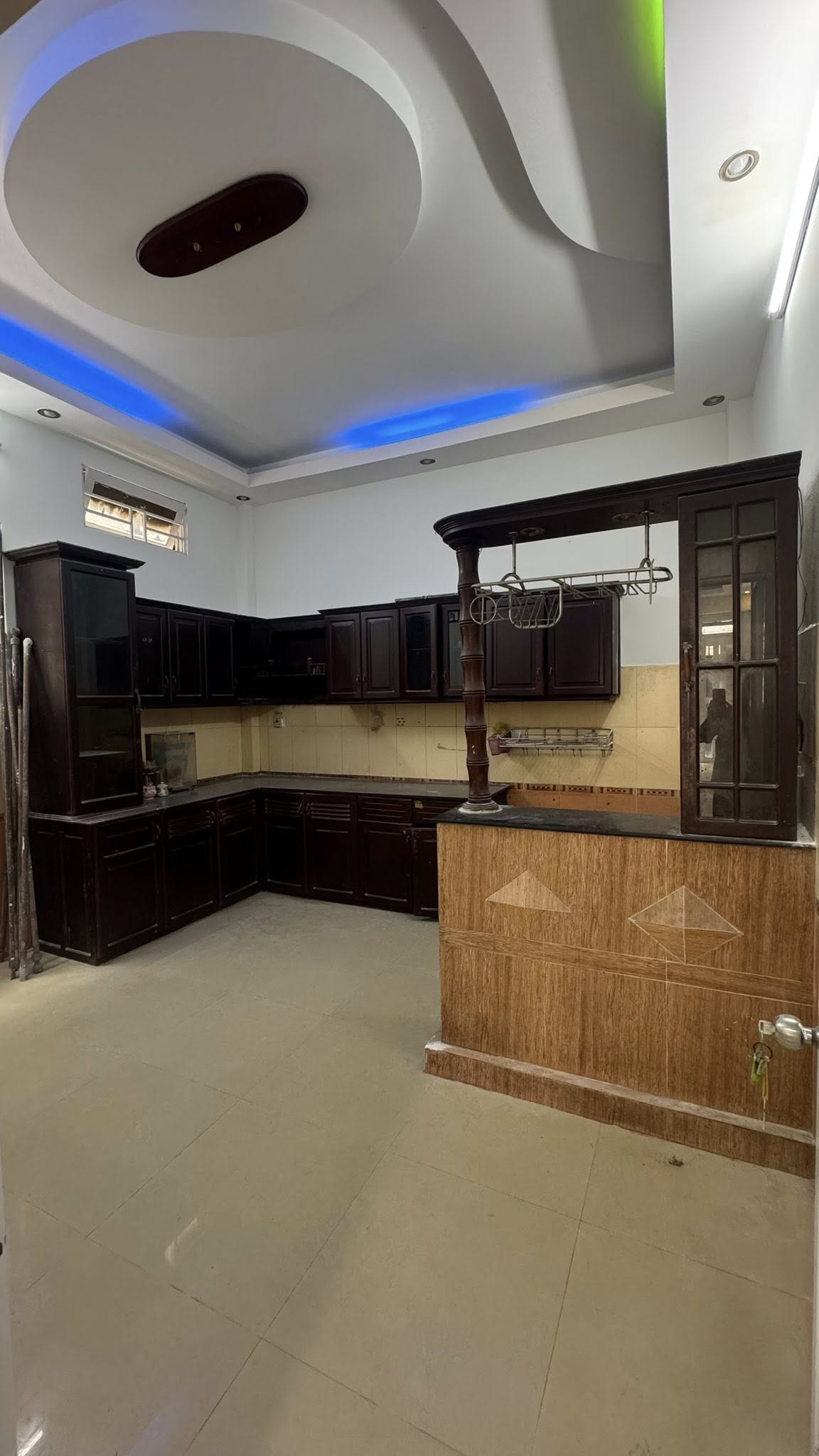 Bán nhà 4x16m – Mặt tiền Cao  Văn Ngọc, P. Phú Trung, Tân Phú – chỉ 7.8 tỷ - Ảnh 3