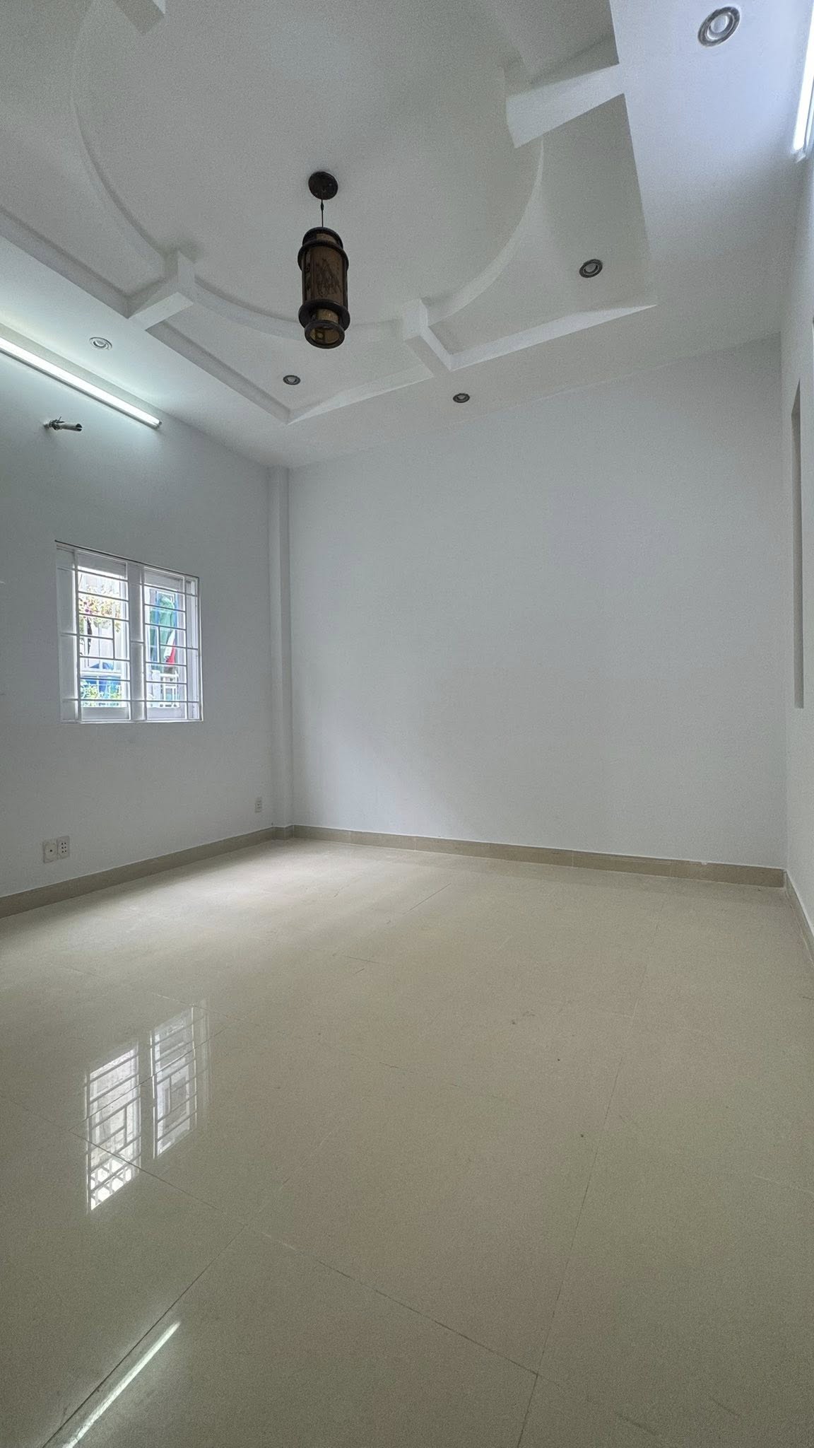 Bán nhà 4x16m – Mặt tiền Cao  Văn Ngọc, P. Phú Trung, Tân Phú – chỉ 7.8 tỷ - Ảnh 4