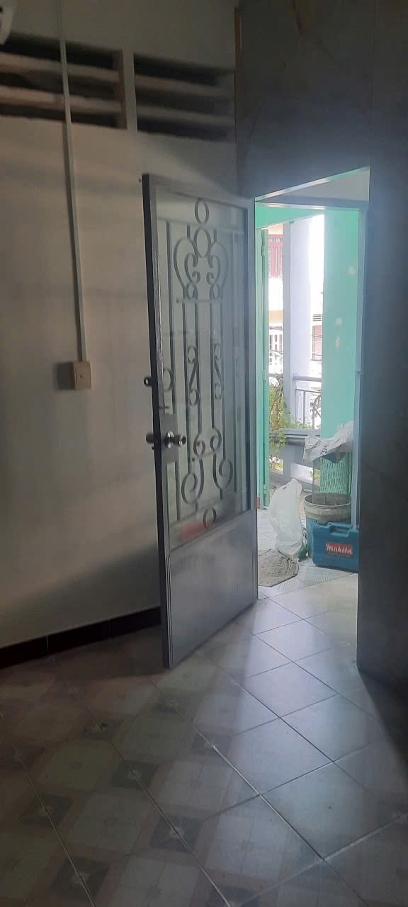 CHÍNH CHỦ CHO THUÊ PHÒNG TRỌ -ĐƯỜNG BÌNH THỚI Q11 - Ảnh 1