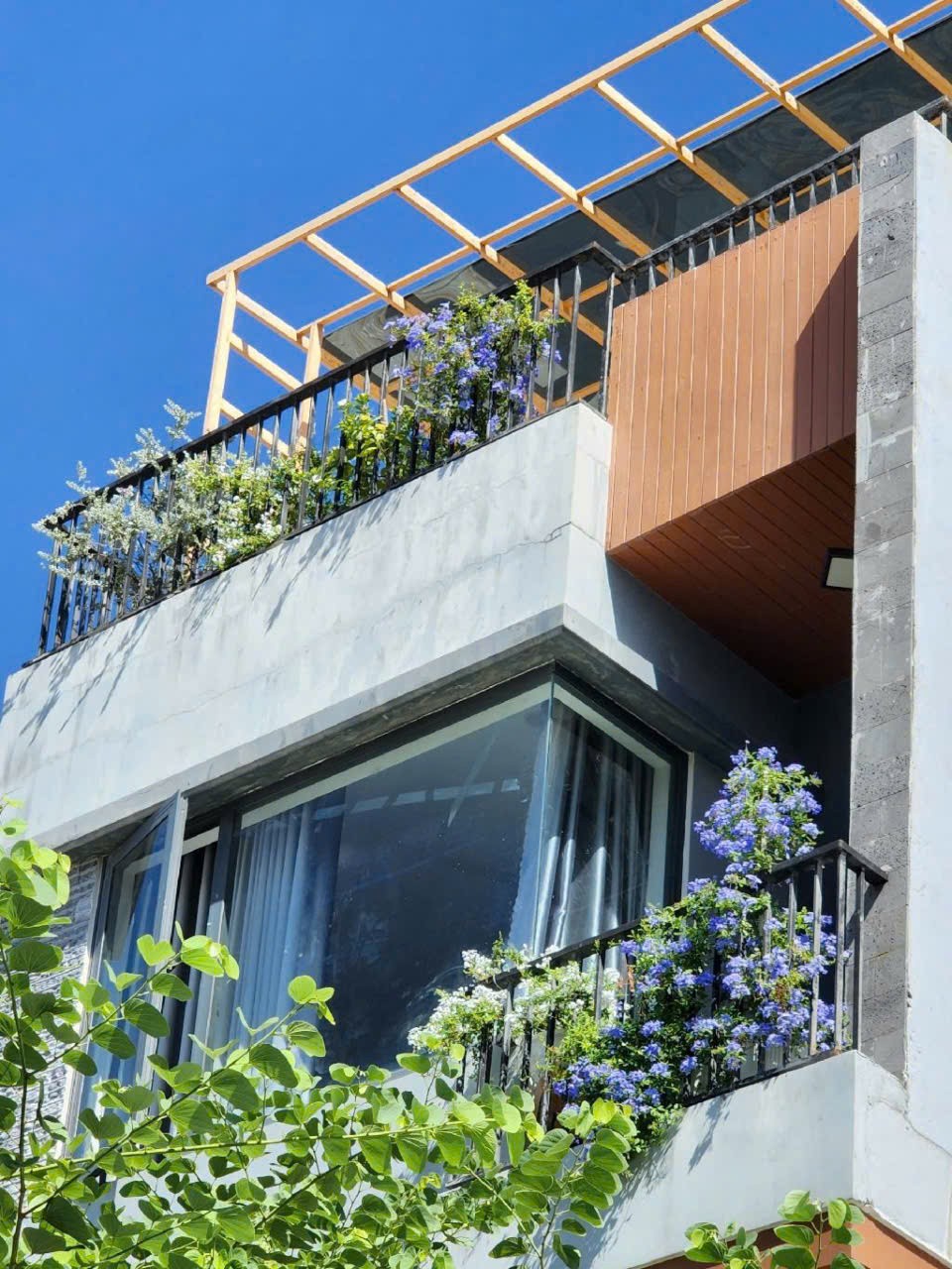 GIÁ TỐT - CẦN BÁN NHANH Villa Mini Kiệt Chế Lan Viên Đà Nẵng - Khu Sầm Uất, Đông Đúc - Ảnh 1