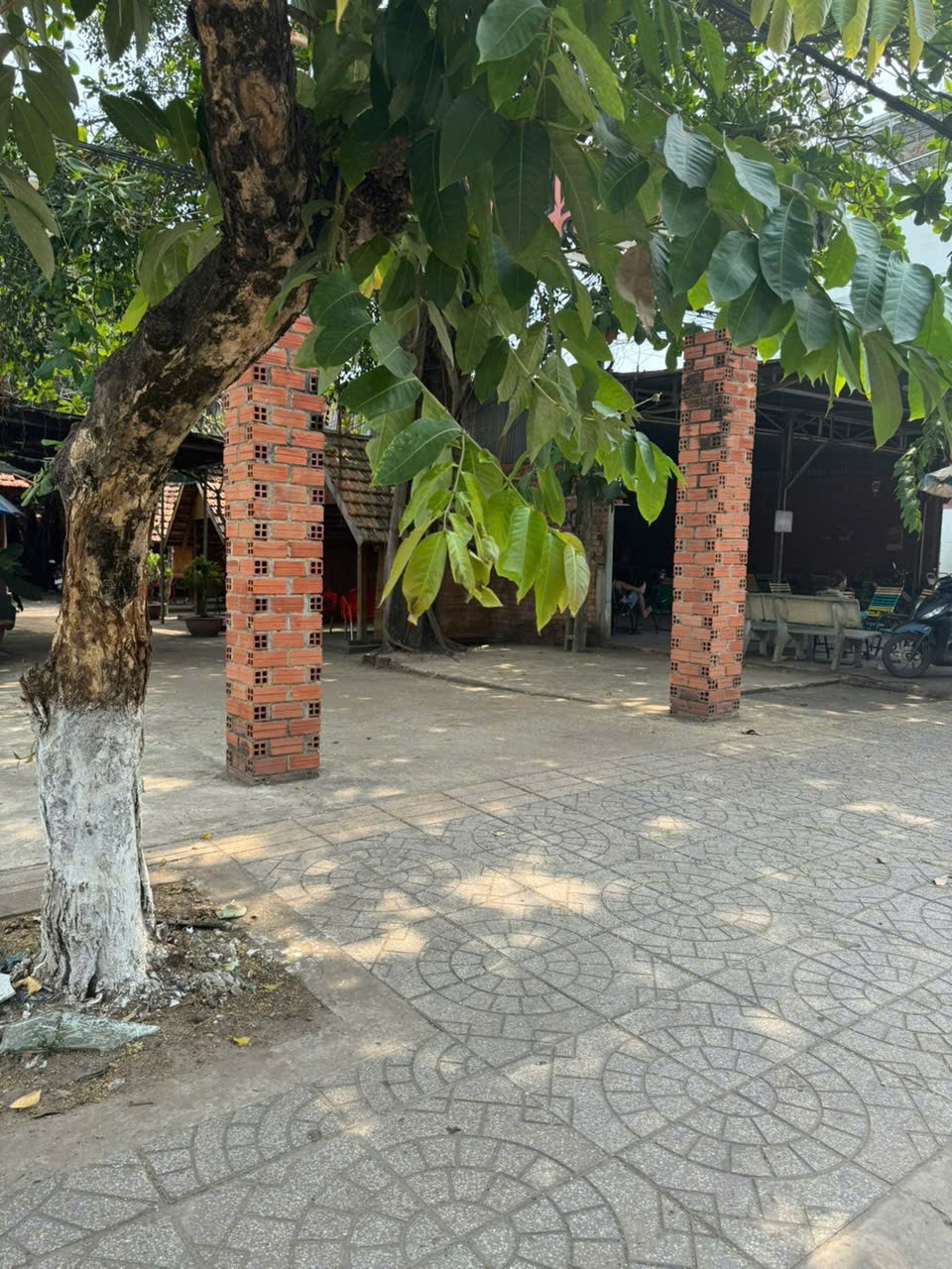 ĐẤT ĐẸP – GIÁ TỐT – CẦN BÁN Đất Tại thị trấn Tân Châu, huyện Tân Châu, tỉnh Tây Ninh - Ảnh 2