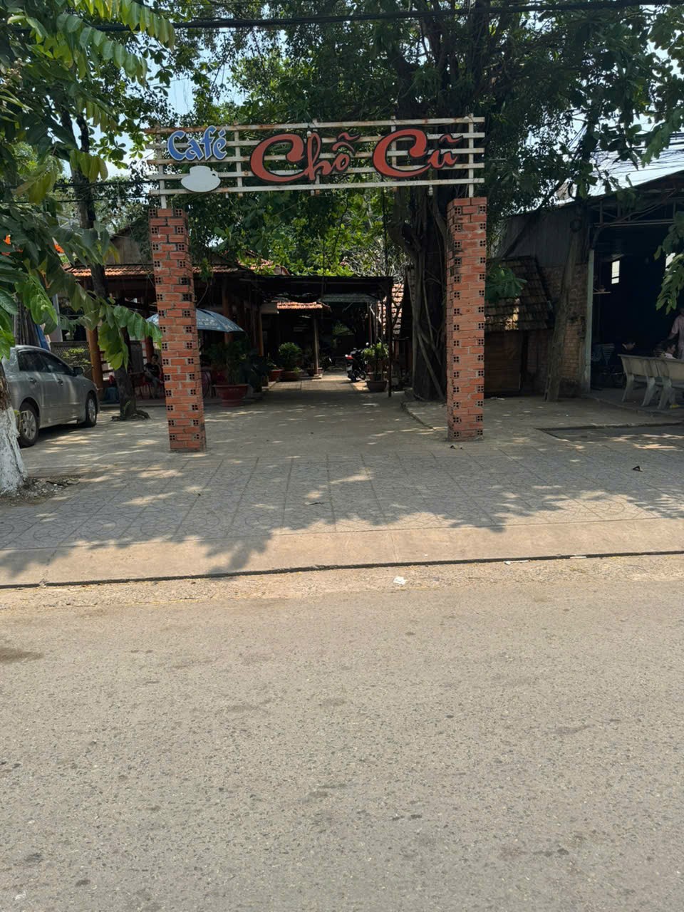 ĐẤT ĐẸP – GIÁ TỐT – CẦN BÁN Đất Tại thị trấn Tân Châu, huyện Tân Châu, tỉnh Tây Ninh - Ảnh 3