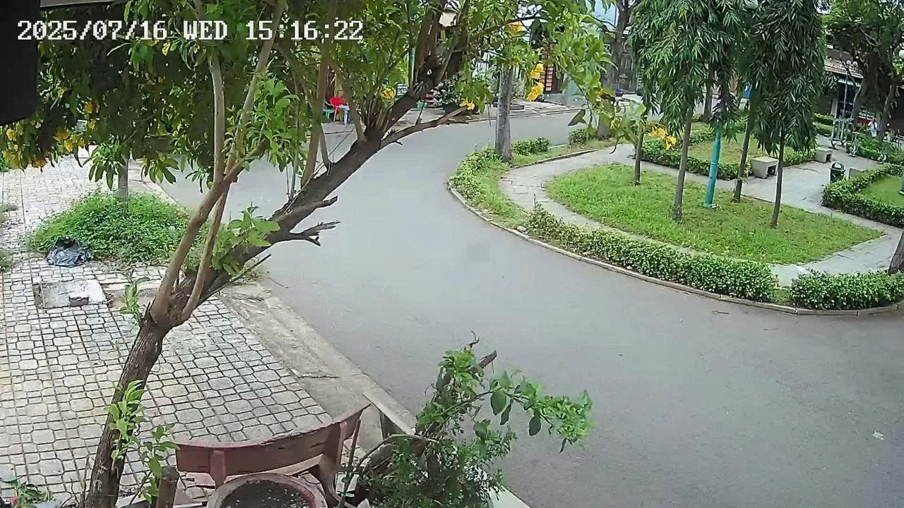Cho thuê tầng trệt làm kho, nhà xưởng,văn phòng đại diện tại Kênh Tân Hóa, 64m2, nhiều tiện ích - Ảnh chính