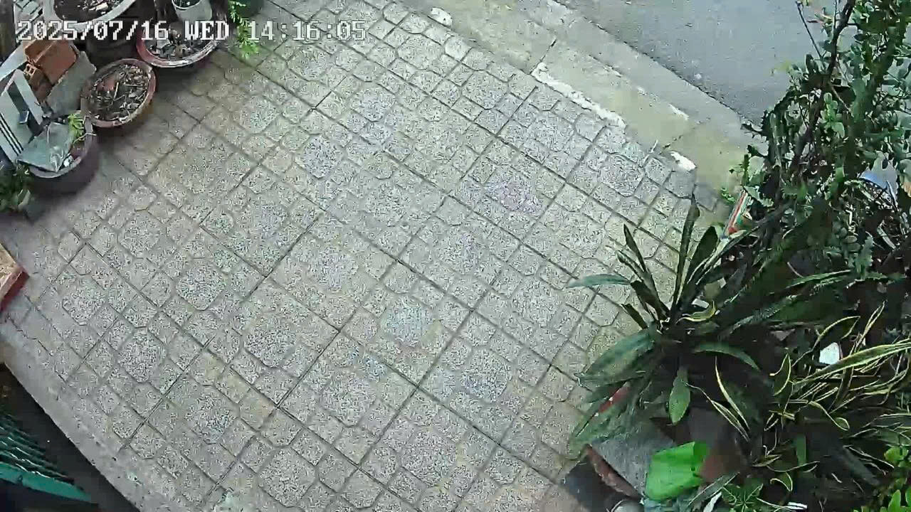Cho thuê tầng trệt làm kho, nhà xưởng,văn phòng đại diện tại Kênh Tân Hóa, 64m2, nhiều tiện ích - Ảnh 1