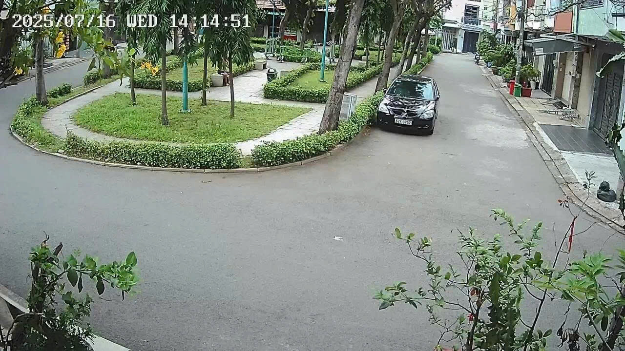 Cho thuê tầng trệt làm kho, nhà xưởng,văn phòng đại diện tại Kênh Tân Hóa, 64m2, nhiều tiện ích - Ảnh 2