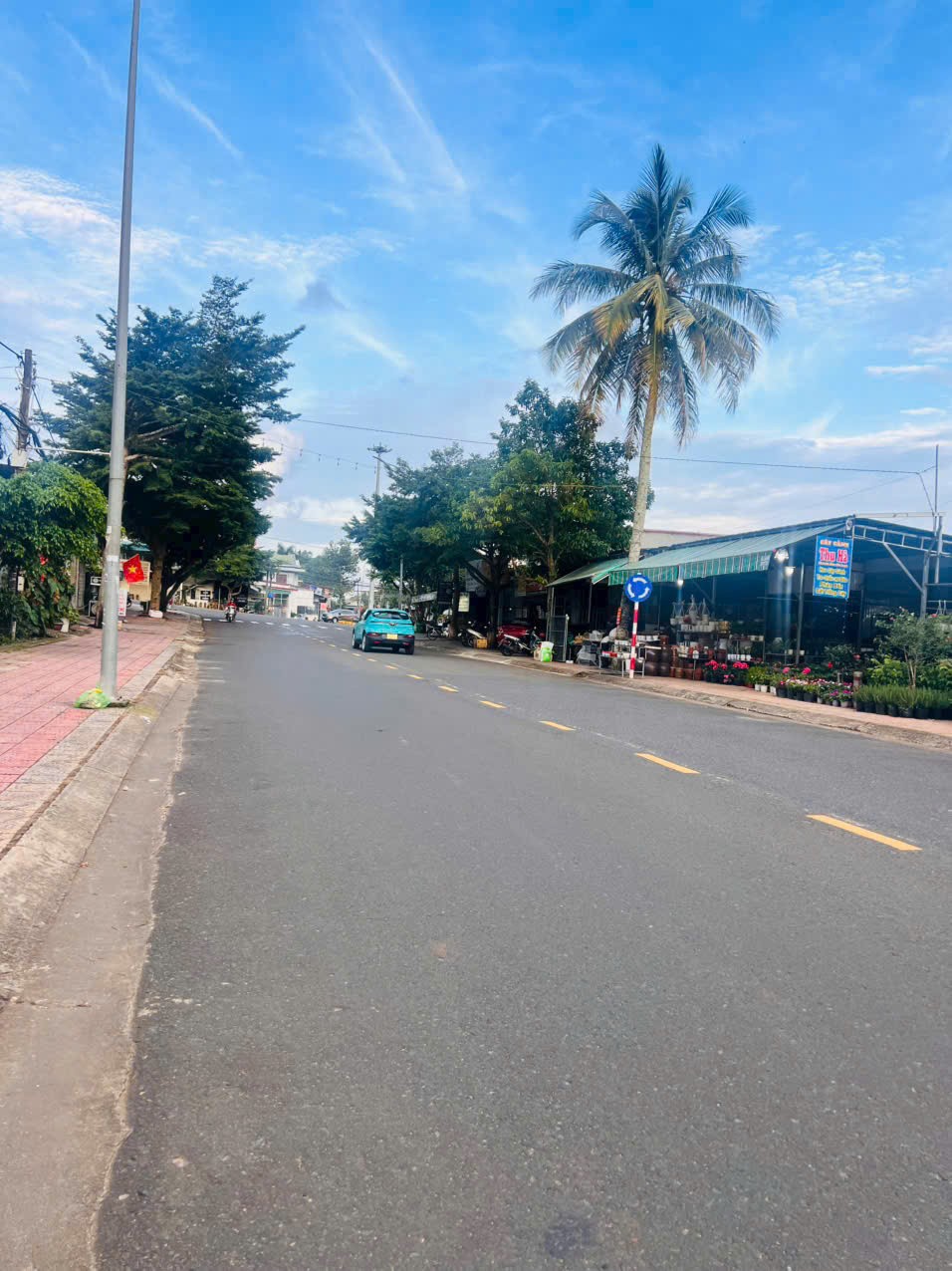 CHÍNH CHỦ CẦN BÁN NHANH CĂN NHÀ ĐẸP TẠI Phố Lý Thường Kiệt, P.2, Thành phố Bảo Lộc, Tỉnh Lâm Đồng - Ảnh 4