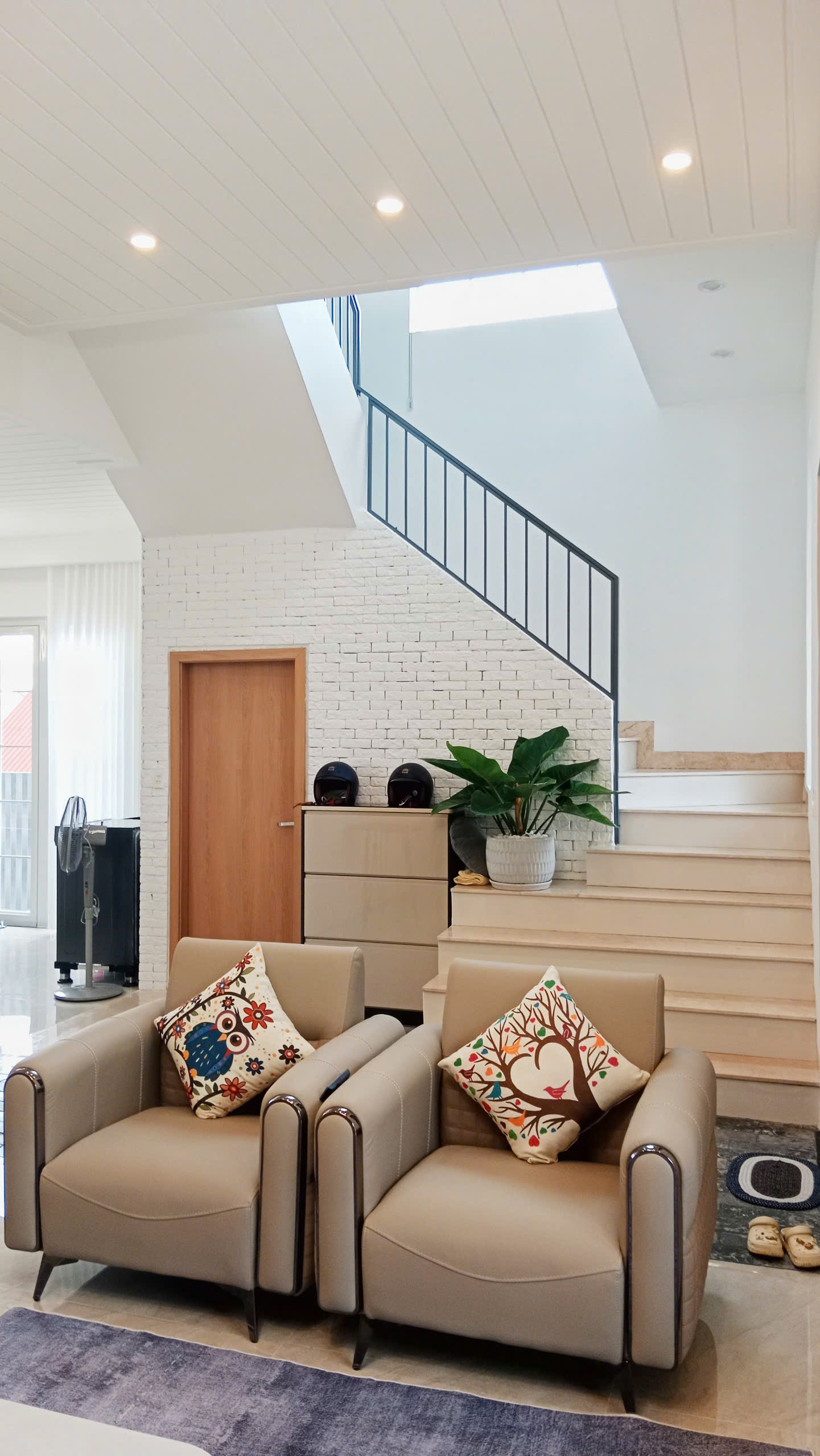 Bán Villa Sân Vườn tại Nam Hồ - P11 - Đà Lạt - Ảnh 1