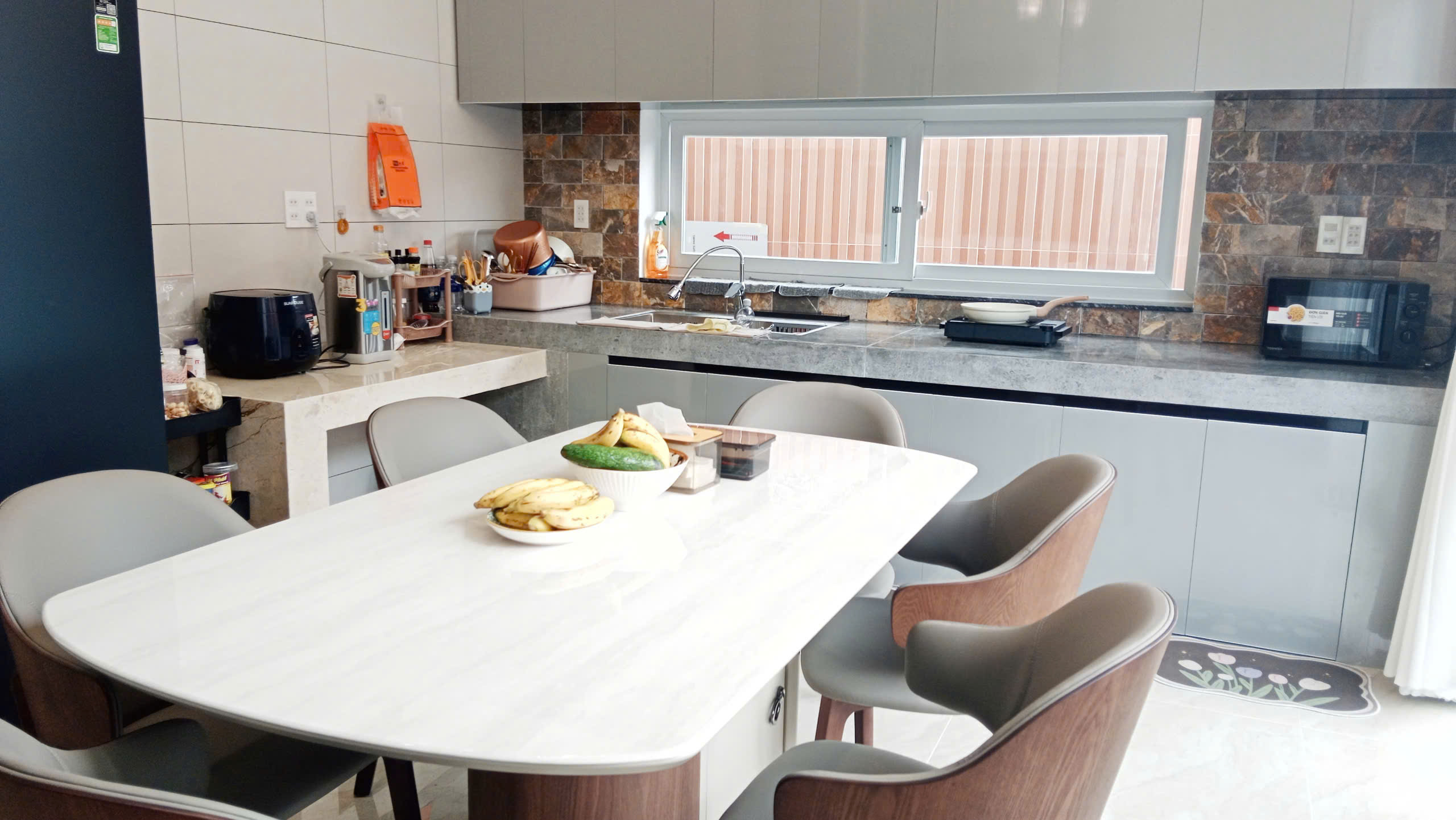 Bán Villa Sân Vườn tại Nam Hồ - P11 - Đà Lạt - Ảnh 3