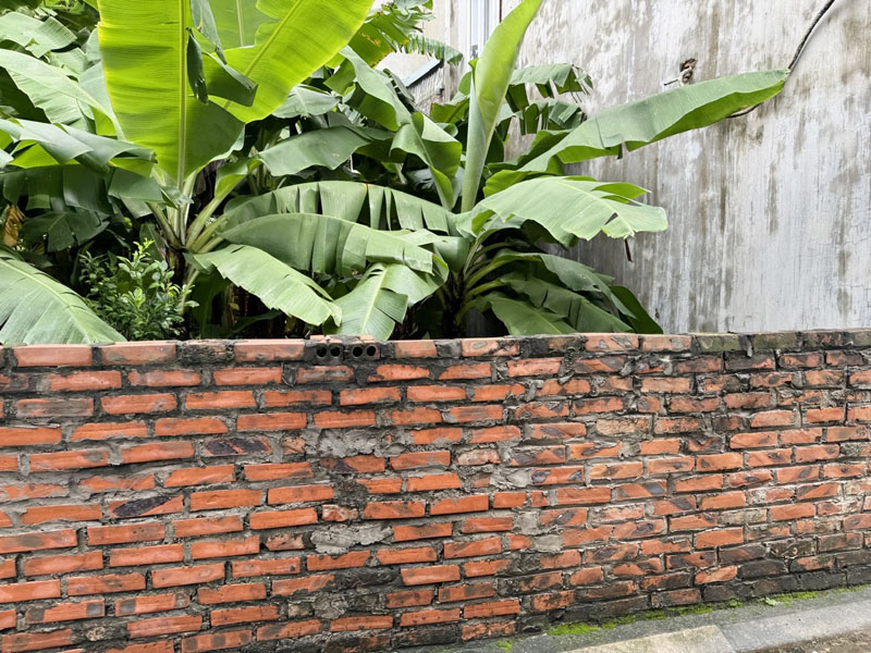 Cần bán 67,5m2 đất thôn Hội - Phường Gia Lâm. Đường ô tô con, gần hồ điều hòa và chợ - Ảnh 4