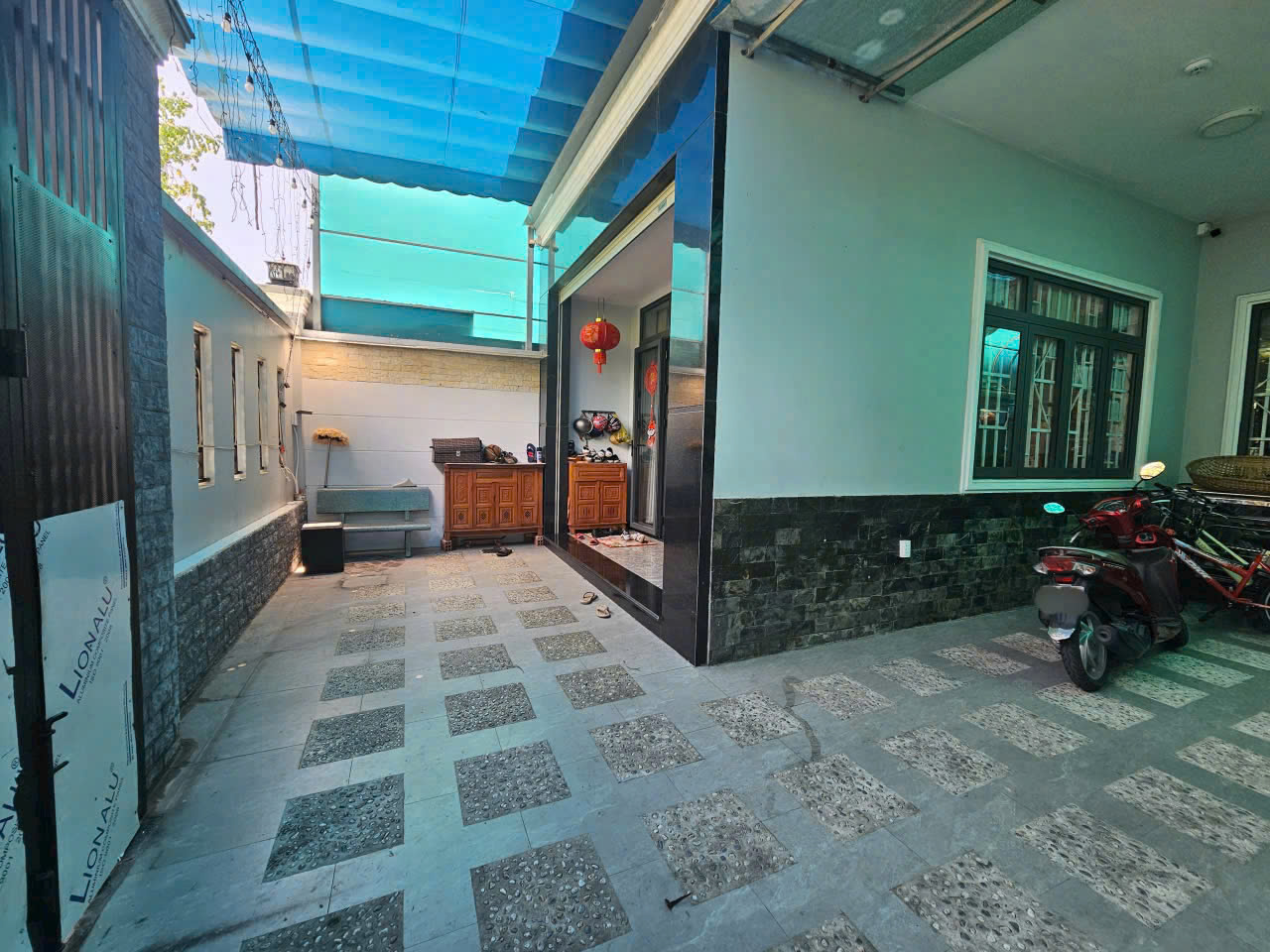 Mặt Tiền Đường 20 Phước Long B Q.9: Bán Gấp DT 8x20m, Giá 19 Tỷ 500 Triệu. Liên Hệ: O981.699.932 - Ảnh 3