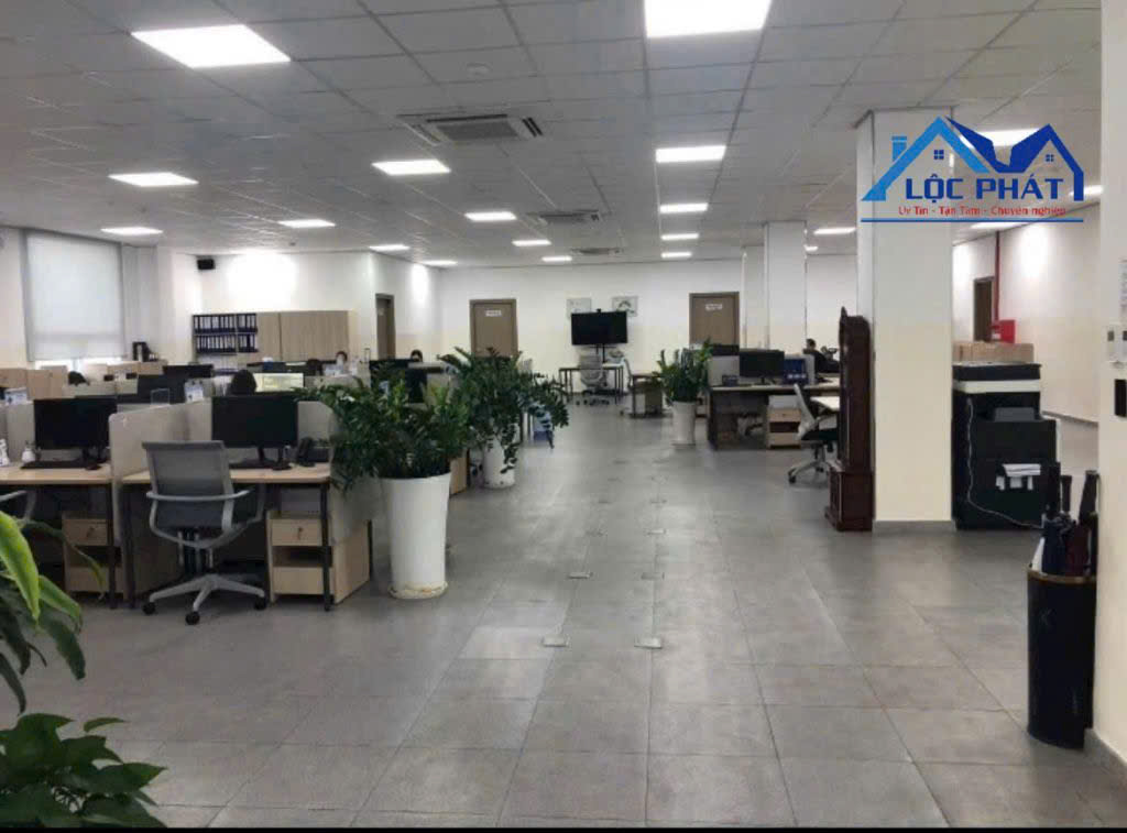 Cho thuê xưởng 7000m2 KCN Nhơn Trạch, Đồng Nai - Ảnh 3