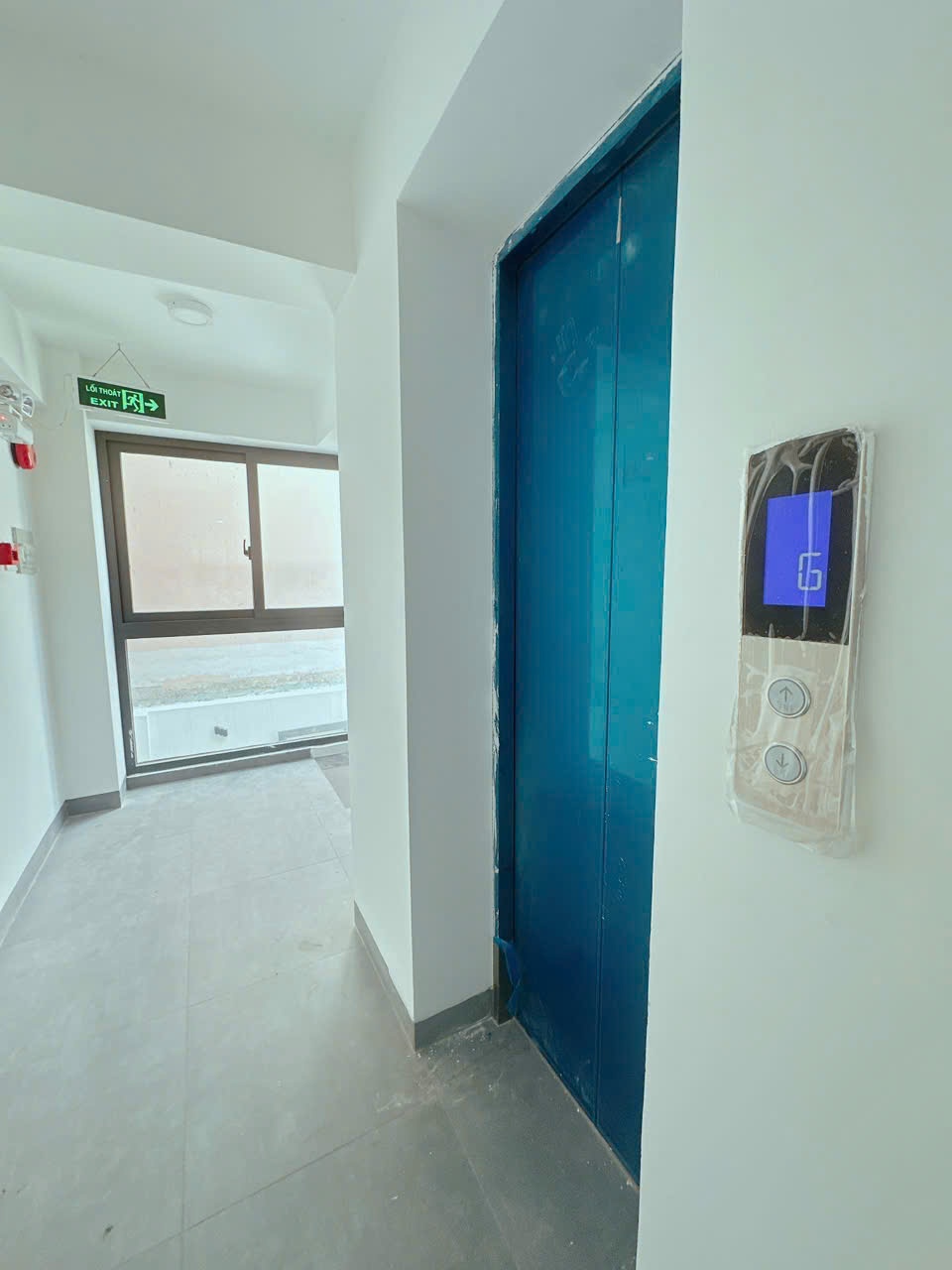 Chính Chủ Bán Mặt Tiền Trương Quốc Dung, P.8, Q. Phú Nhuận: 6x25m, Giá Tốt 35 Tỷ - Liên Hệ - Ảnh 4