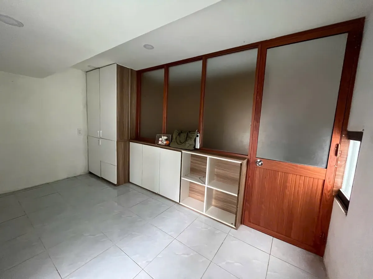 BÁN NHÀ GÁC LỬNG ĐÚC, 45M2, 2PN – KIỆT HUỲNH NGỌC HUỆ, THANH KHÊ – CHỈ 2,35 TỶ - Ảnh 4