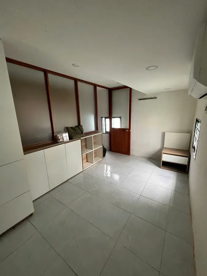 BÁN NHÀ GÁC LỬNG ĐÚC, 45M2, 2PN – KIỆT HUỲNH NGỌC HUỆ, THANH KHÊ – CHỈ 2,35 TỶ - Ảnh 3