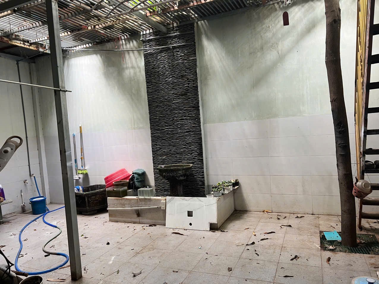 NHÀ VỊ TRÍ ĐẸP – GIÁ TỐT chính chủ cần bán nhanh căn nhà vị trí tại TP Biên Hòa, tỉnh Đồng Nai - Ảnh 3