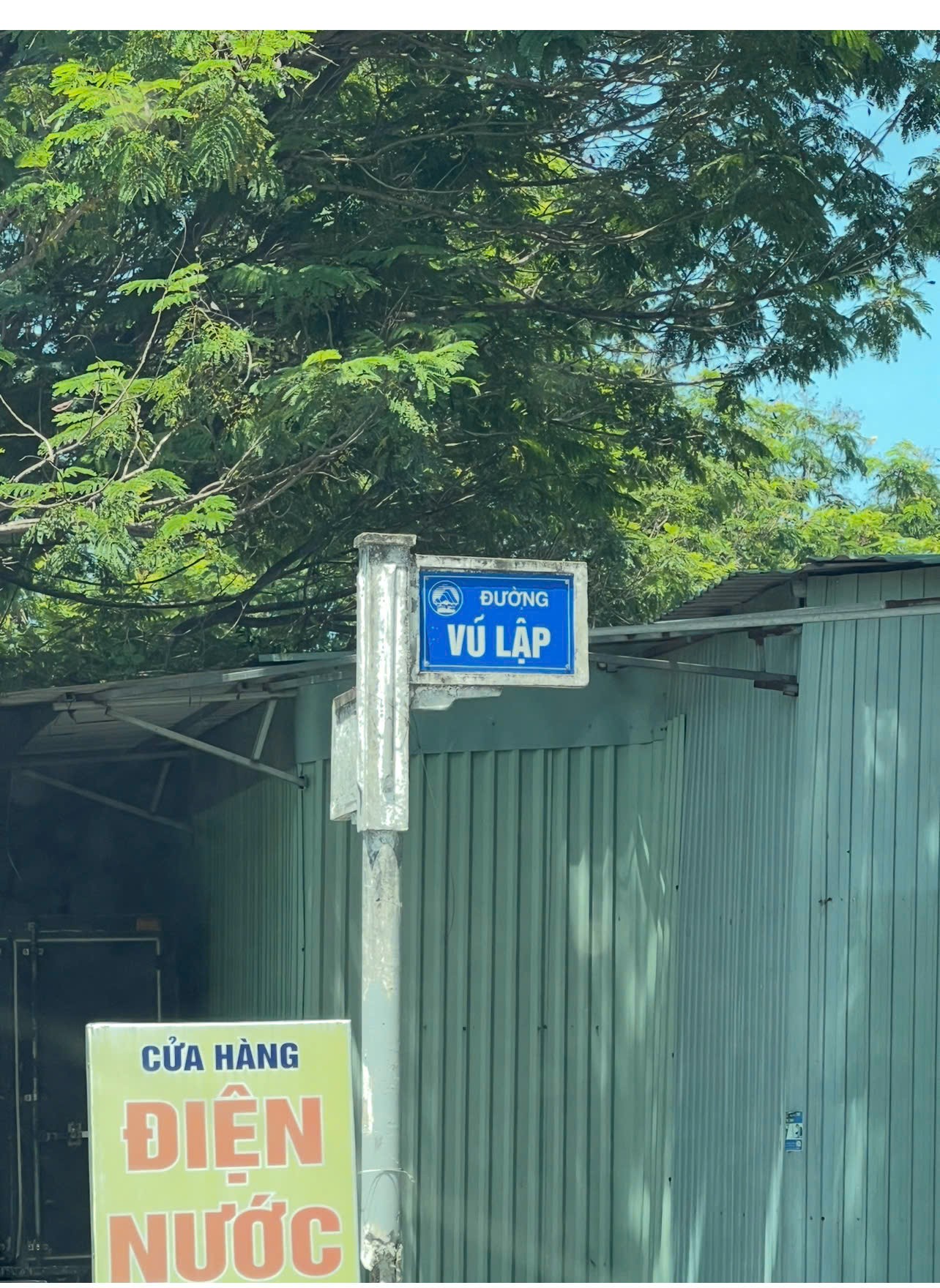 LÔ ĐẤT VỊ TRÍ ĐẸP – GIÁ TỐT sở hữu ngay lô đất tiềm năng vị trí tại Quận Liên Chiểu, thành phố Đà - Ảnh 2
