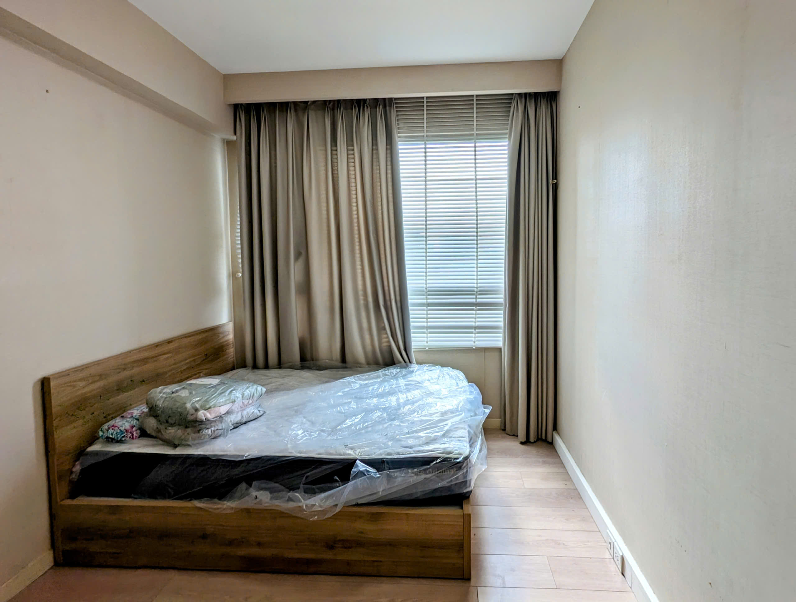 Chính chủ cần bán căn hộ chung cư Riviera Point, phường Tân Phú, quận 7, Thành phố HCM - Ảnh 4